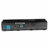 Oriģināls klēpjdatora Baterija TOSHIBA Satellite C55,Satellite C55D,Satellite C55-A,Satellite C55DT,Satellite C55T
