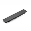 Oriģināls klēpjdatora Baterija TOSHIBA Satellite C55,Satellite C55D,Satellite C55-A,Satellite C55DT,Satellite C55T - Image 2