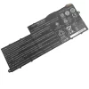 Oriģināls klēpjdatora Baterija ACER Aspire MS2377