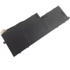 Oriģināls klēpjdatora Baterija ACER Aspire MS2377 - Image 2