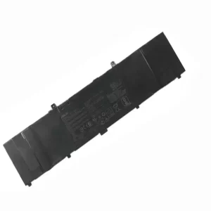 Oriģināls klēpjdatora Baterija ASUS B31N1535