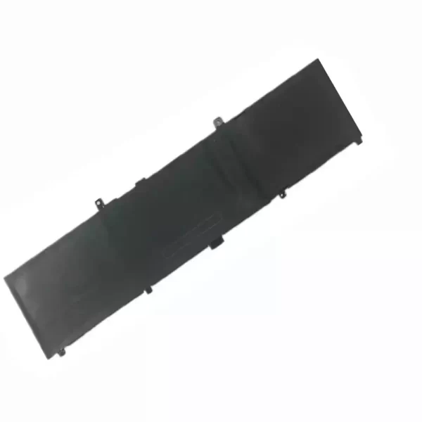 Oriģināls klēpjdatora Baterija ASUS B31N1535 - Image 2