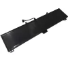 Oriģināls klēpjdatora Baterija LENOVO Y50-70 - Image 2