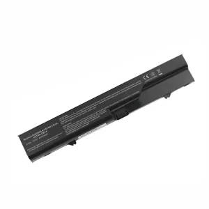 Klēpjdatora Baterija HP PH06