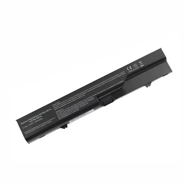 Klēpjdatora Baterija HP PH06
