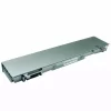 Klēpjdatora Baterija DELL Latitude E6500,Latitude E6510