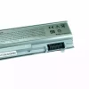 Klēpjdatora Baterija DELL Latitude E6500,Latitude E6510 - Image 3