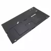 Oriģināls klēpjdatora Baterija SONY VGP-BPSC27 - Image 2