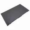 Oriģināls klēpjdatora Baterija SONY VGP-BPSC27 - Image 3