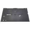 Oriģināls klēpjdatora Baterija SONY VGP-BPSC27 - Image 4