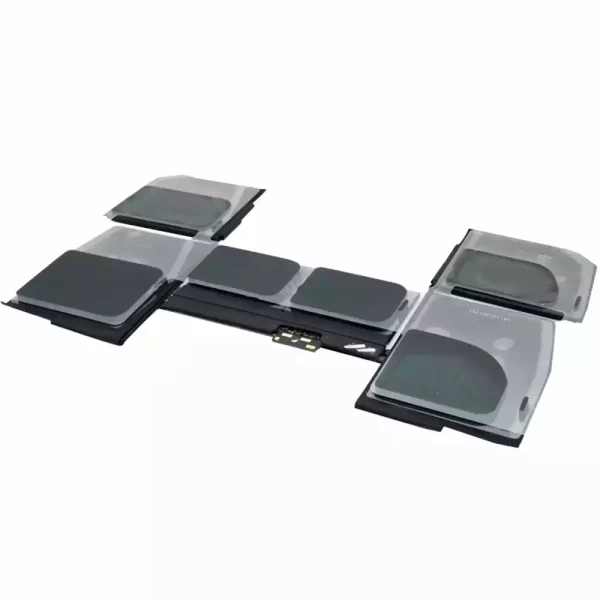 Oriģināls klēpjdatora Baterija APPLE A1534