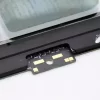 Oriģināls klēpjdatora Baterija APPLE A1527 - Image 2