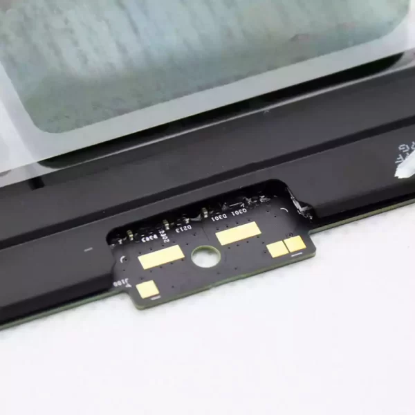 Oriģināls klēpjdatora Baterija APPLE A1534 - Image 2