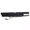 Oriģināls klēpjdatora Baterija ACER ASPIRE 8951G - Image 2