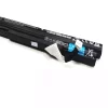Oriģināls klēpjdatora Baterija ACER ASPIRE 8951G - Image 3