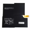 Oriģināls klēpjdatora Baterija MICROSOFT MS011301