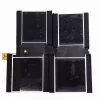 Oriģināls klēpjdatora Baterija MICROSOFT MS011301 - Image 2