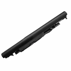 Oriģināls klēpjdatora Baterija HP notebook 15-bs062st