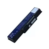 Klēpjdatora Baterija ACER AS07A41,AS07A42