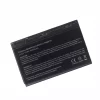 Klēpjdatora Baterija ACER Extensa 7620,Extensa 7620G,Extensa 7620Z