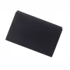 Klēpjdatora Baterija ACER Extensa 7620,Extensa 7620G,Extensa 7620Z - Image 2