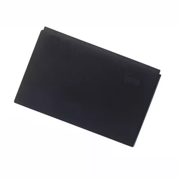 Klēpjdatora Baterija ACER Extensa 5220,Extensa 5230,Extensa 5120 - Image 2