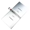 Oriģināls klēpjdatora Baterija MICROSOFT G3HTA027H - Image 2