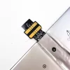 Oriģināls klēpjdatora Baterija MICROSOFT G3HTA027H - Image 3