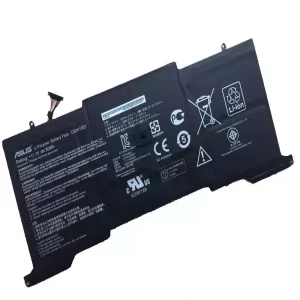 Oriģināls klēpjdatora Baterija ASUS C32N1301
