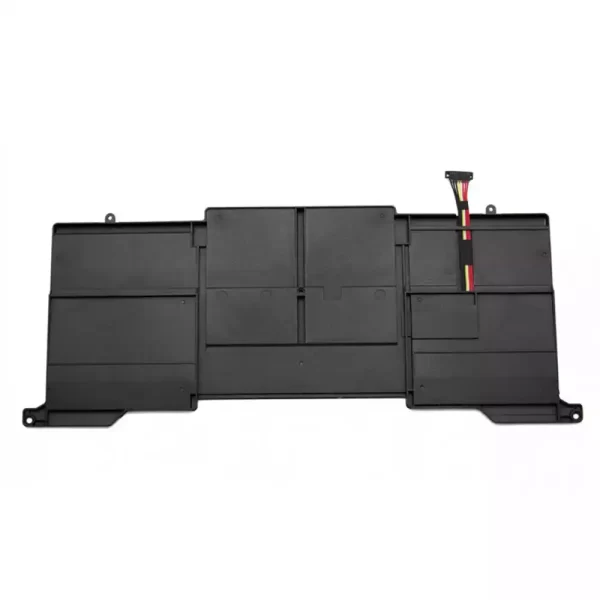 Oriģināls klēpjdatora Baterija ASUS C32N1301 - Image 2