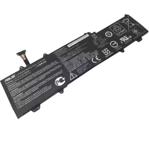 Oriģināls klēpjdatora Baterija ASUS Zenbook UX32L