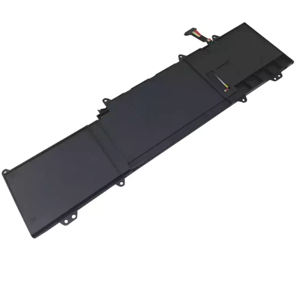 Oriģināls klēpjdatora Baterija ASUS Zenbook UX32L - Image 2