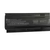 Oriģināls klēpjdatora Baterija HP ProBook 4730s - Image 3