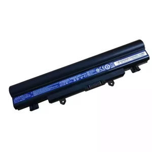 Oriģināls klēpjdatora Baterija ACER Aspire E14