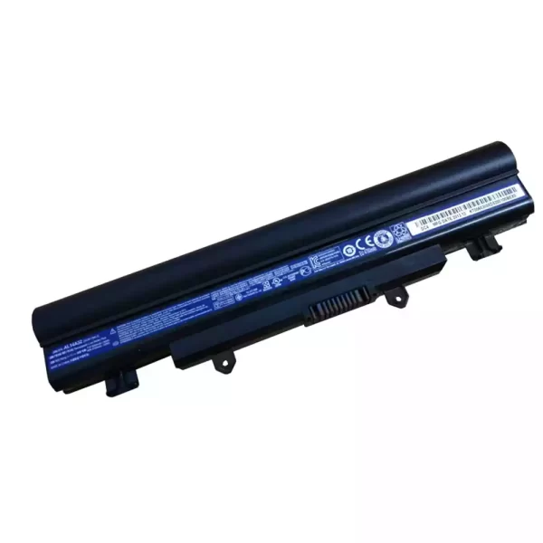 Oriģināls klēpjdatora Baterija ACER Aspire E5-471,Aspire E5-551