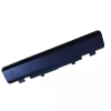 Oriģināls klēpjdatora Baterija ACER Aspire E5-571,Aspire E5-571G - Image 2