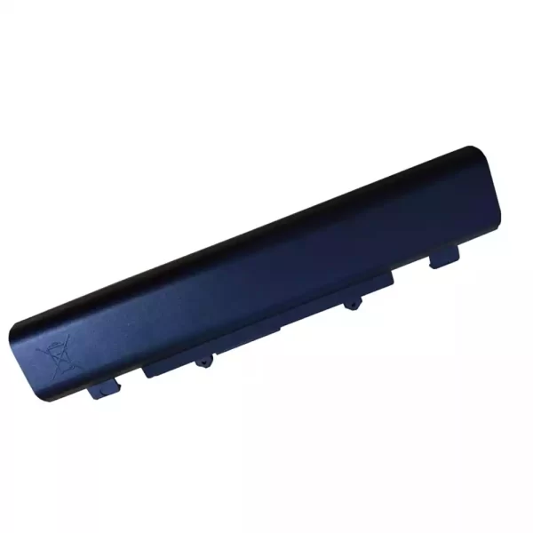 Oriģināls klēpjdatora Baterija ACER Aspire E5-471,Aspire E5-551 - Image 2
