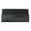 Oriģināls klēpjdatora Baterija SONY VAIO Pro 13 SVP132A1CP