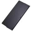 Oriģināls klēpjdatora Baterija SONY VAIO Pro 13 SVP132A1CP - Image 2