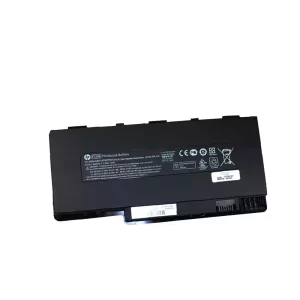 Oriģināls klēpjdatora Baterija HP Pavilion dm3