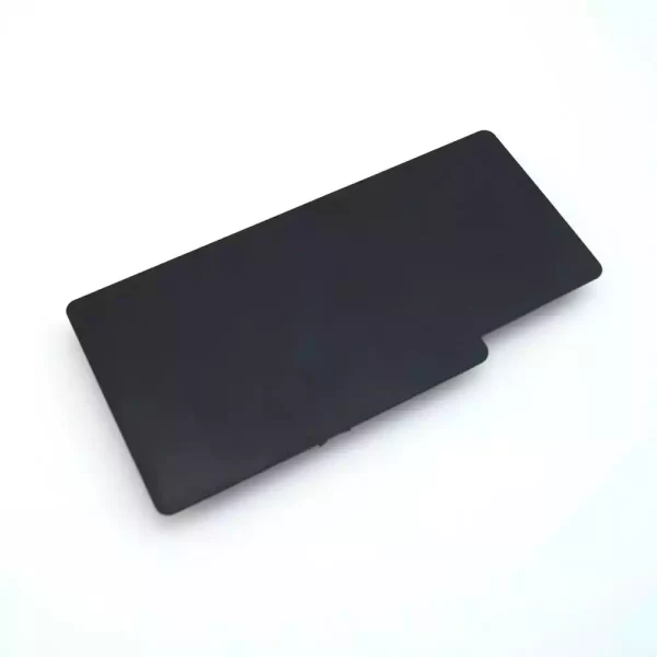 Oriģināls klēpjdatora Baterija HP Pavilion dm3 - Image 2