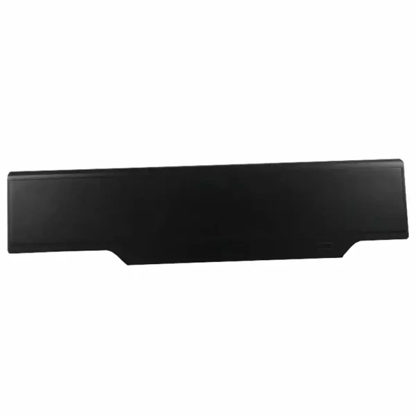 Oriģināls klēpjdatora Baterija FUJITSU LIFEBOOK SH782 - Image 2