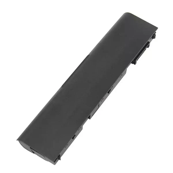 Oriģināls klēpjdatora Baterija DELL 8858X - Image 2
