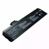 Klēpjdatora Baterija HASEE L51-3S4400-G1L3