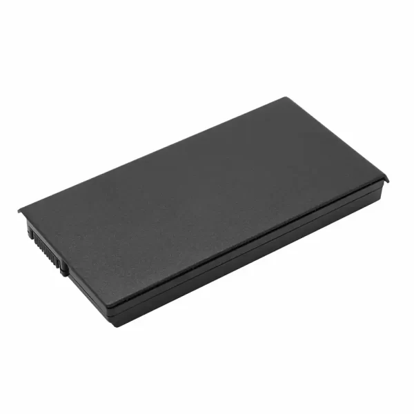 Oriģināls klēpjdatora Baterija ASUS F5C,F5GL,F5M,F5R,F5RI,F5RL - Image 2