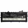Oriģināls klēpjdatora Baterija LENOVO 01AV430