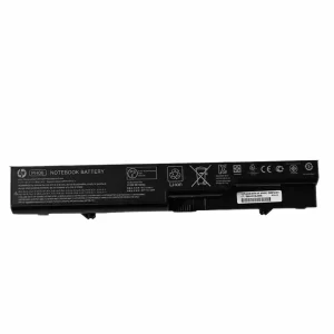 Oriģināls klēpjdatora Baterija HP ProBook 4520s,ProBook 4525s