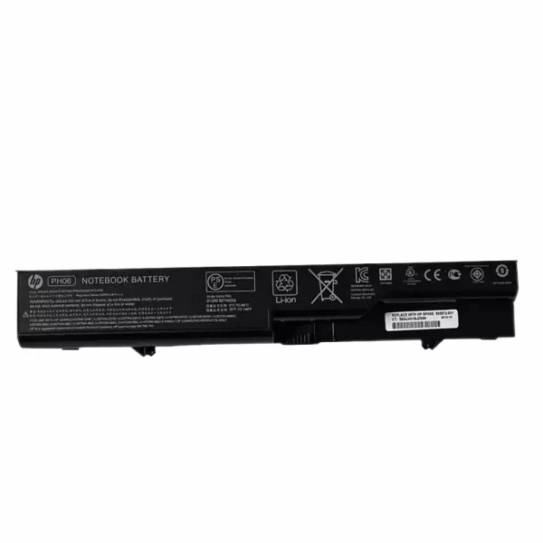 Oriģināls klēpjdatora Baterija HP ProBook 4325s,ProBook 4326s