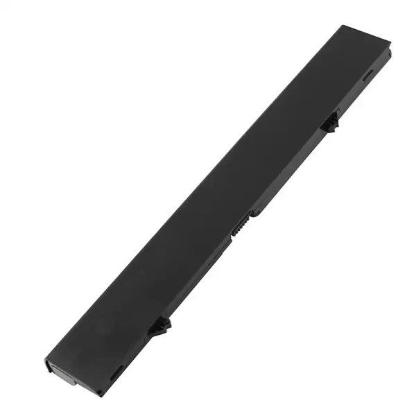 Oriģināls klēpjdatora Baterija HP ProBook 4325s,ProBook 4326s - Image 2