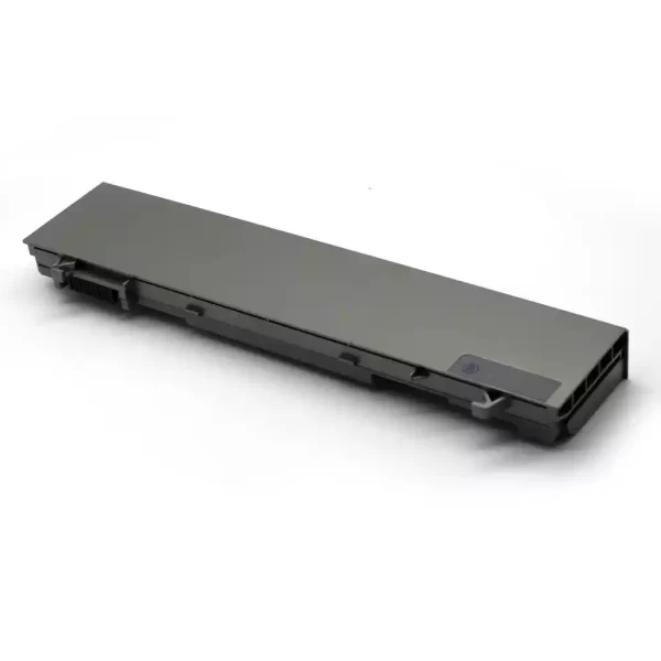 Oriģināls klēpjdatora Baterija DELL Latitude E6400,Latitude E6410 - Image 2